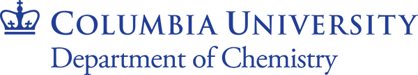 Chemistry logo