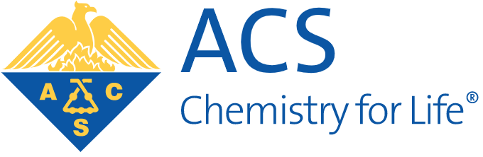 ACS Logo