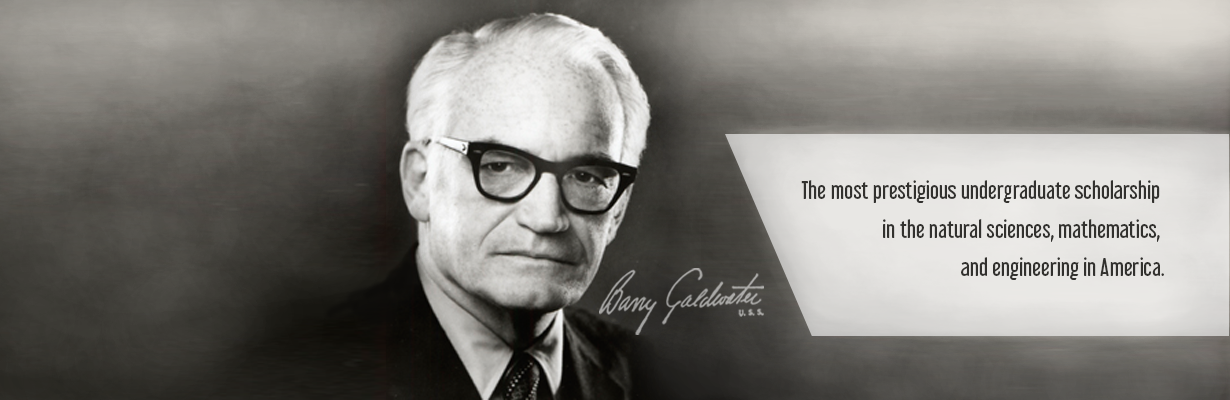 Goldwater