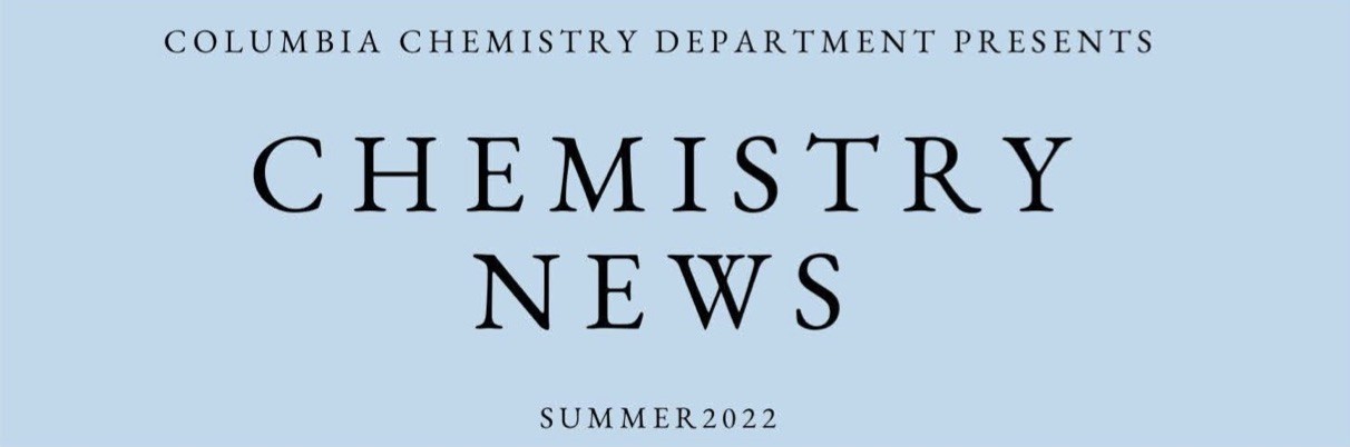 Summer 2022 Newsletter