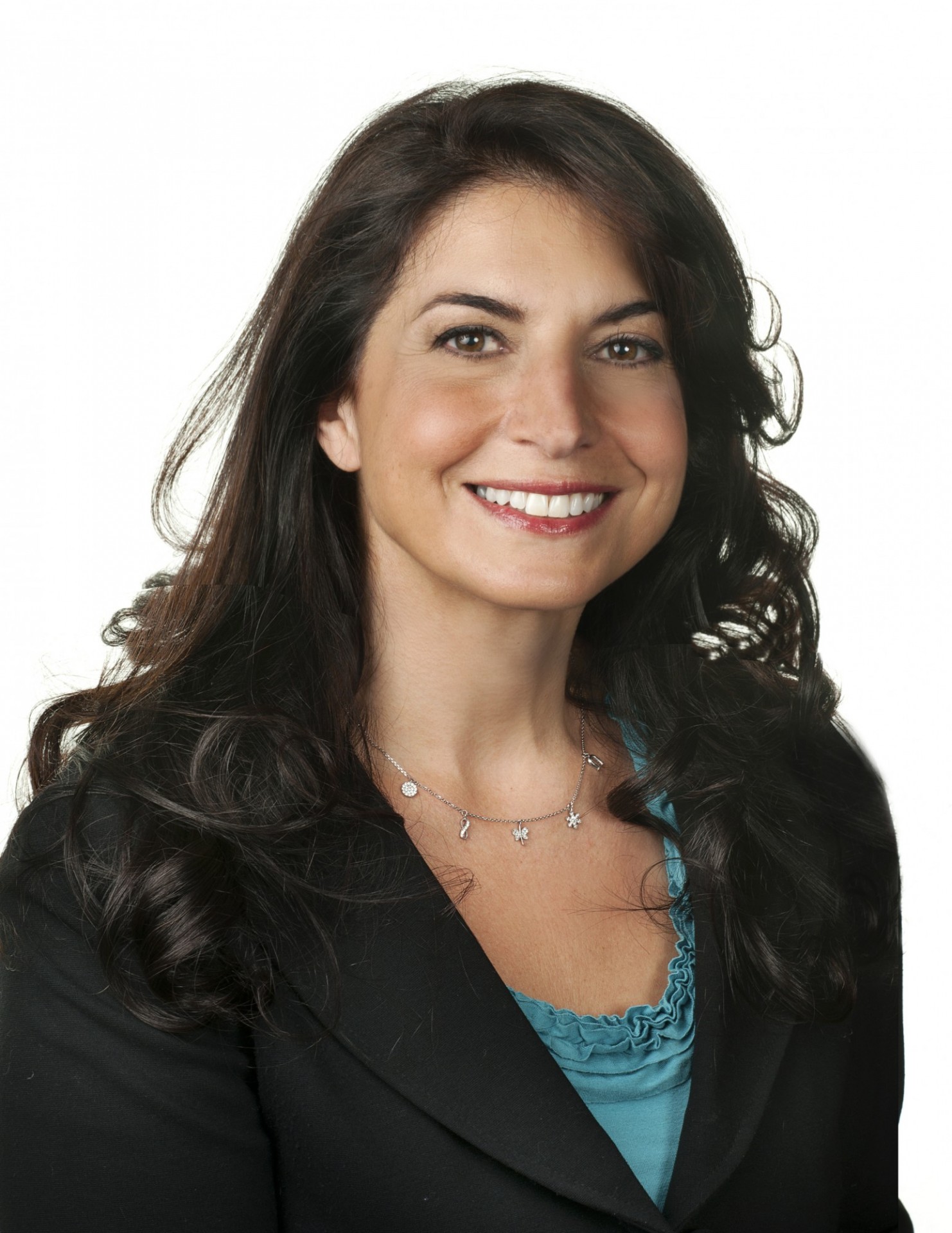 Prof. Hanadi Sleiman