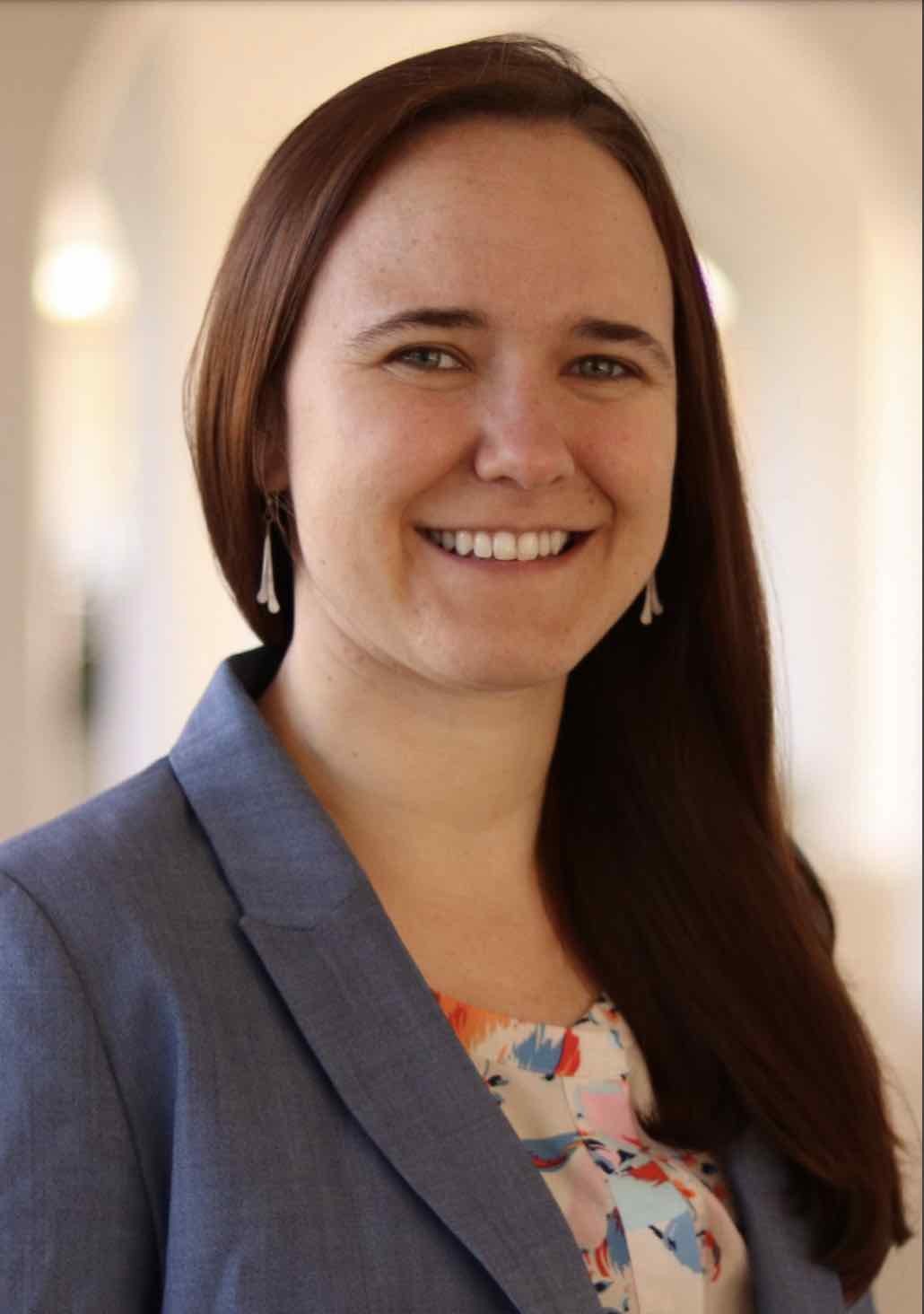 Prof. Schimpf