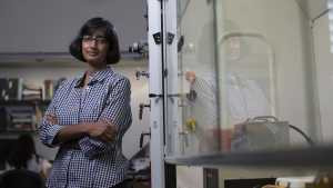 Columbia Wins $1.8M NSF Grant for CCI Phase 1 Center for Chemistry with ...