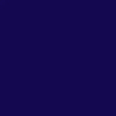 400x400Placeholder.jpg