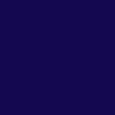 400x400Placeholder
