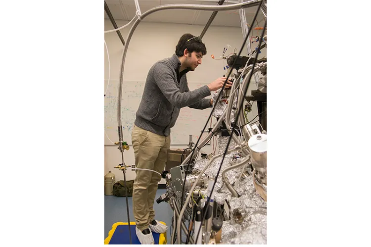 Campos Lab 14.jpg