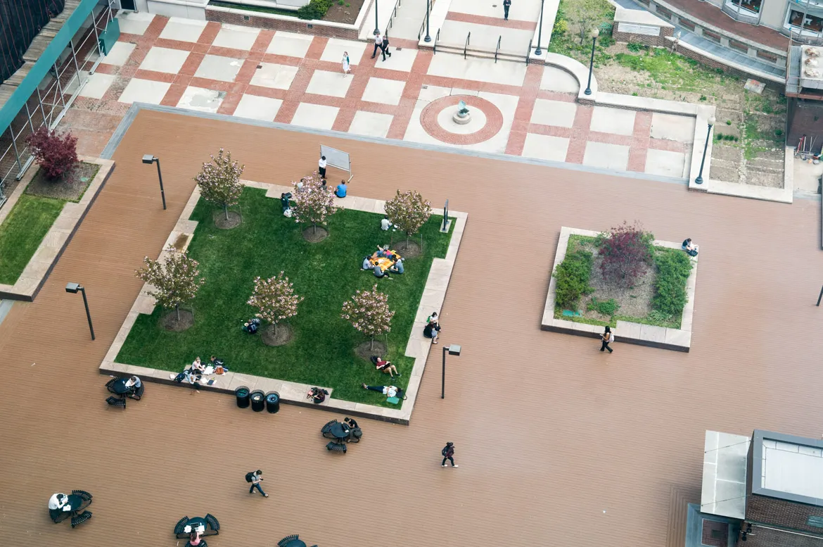 CampusView 7.jpeg