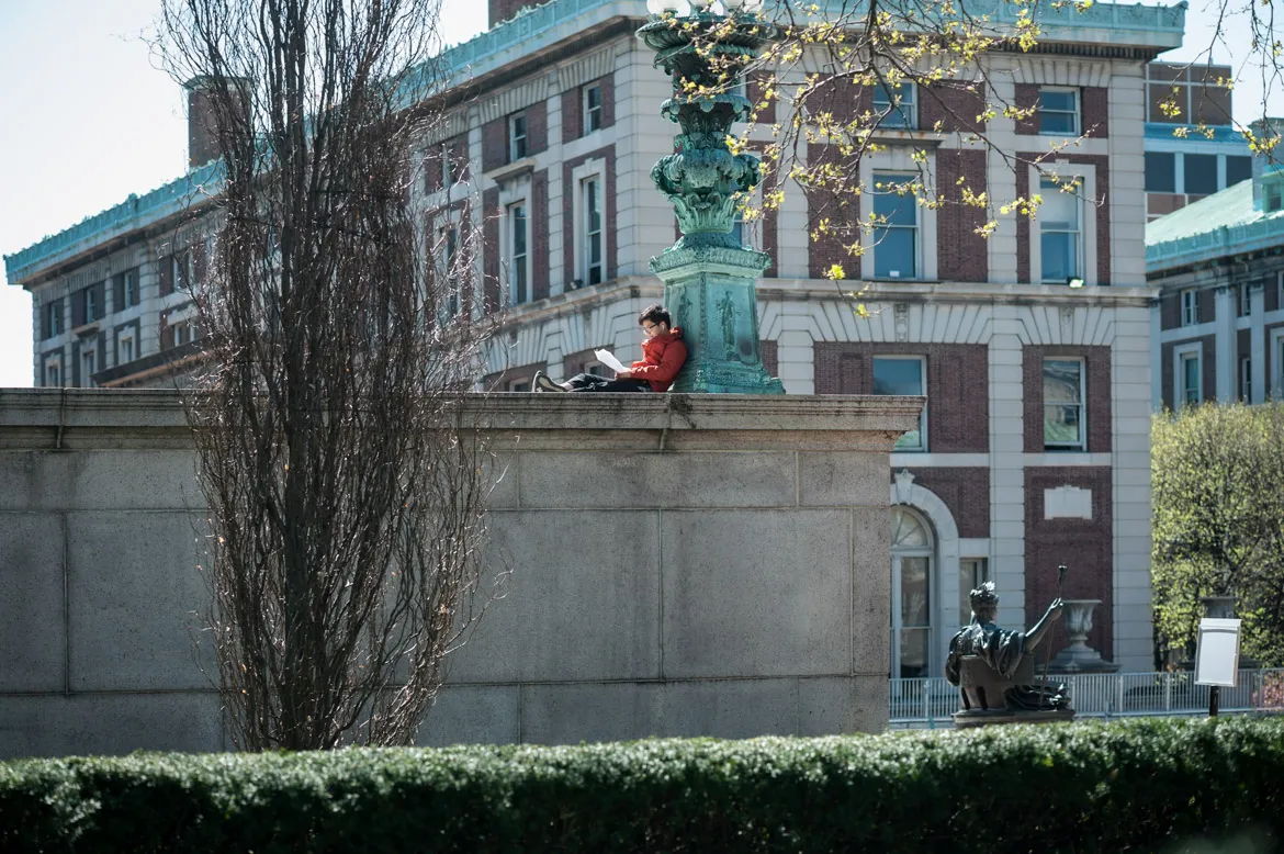 Campus 62.jpeg
