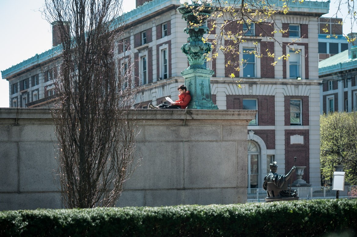 Campus 62