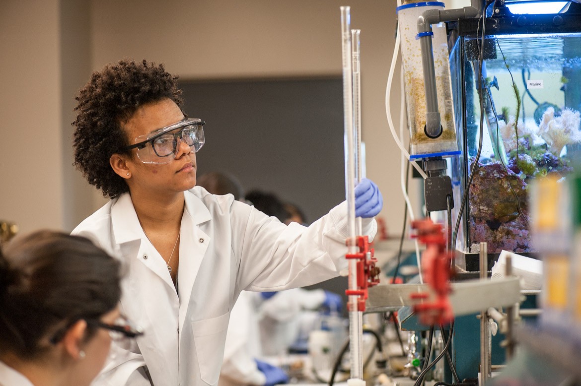 Genchemlab 112