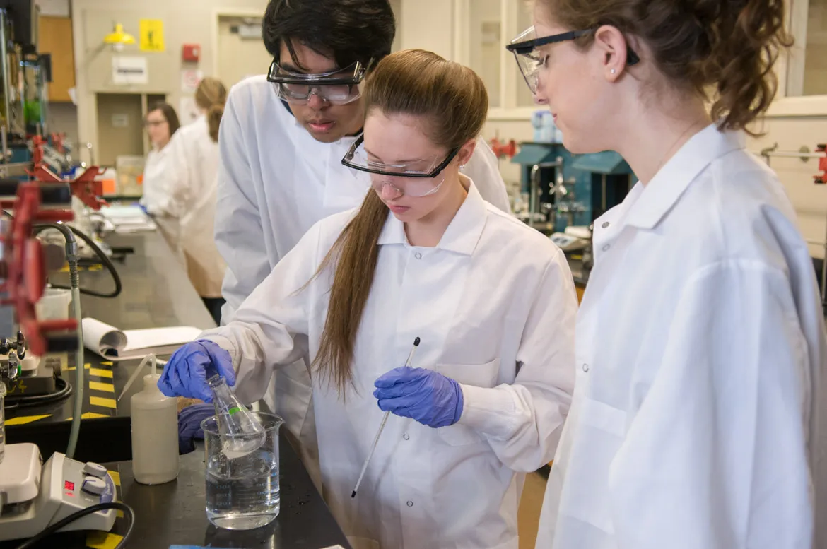 Genchemlab 4.jpeg