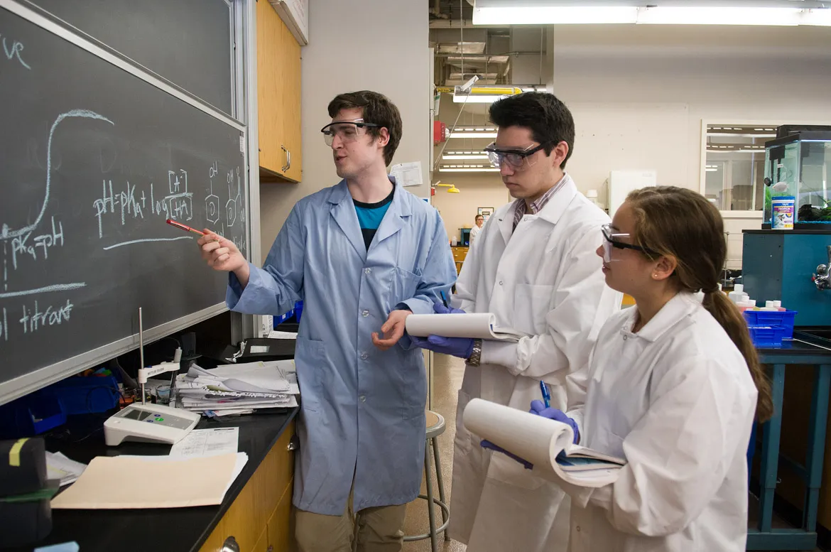 Genchemlab Teaching 21.jpeg