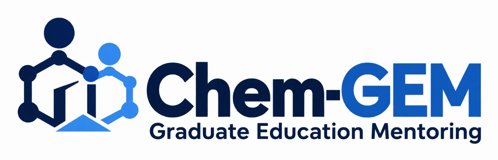 Chem-Gem Logo