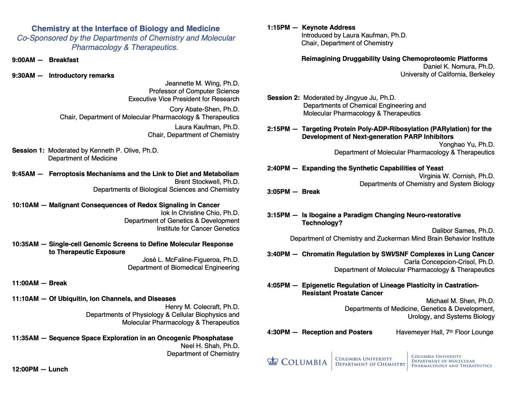 Symposium pg2