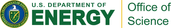 Department of Energy Office of Basic Science
