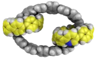 Graphitic Nanomaterials