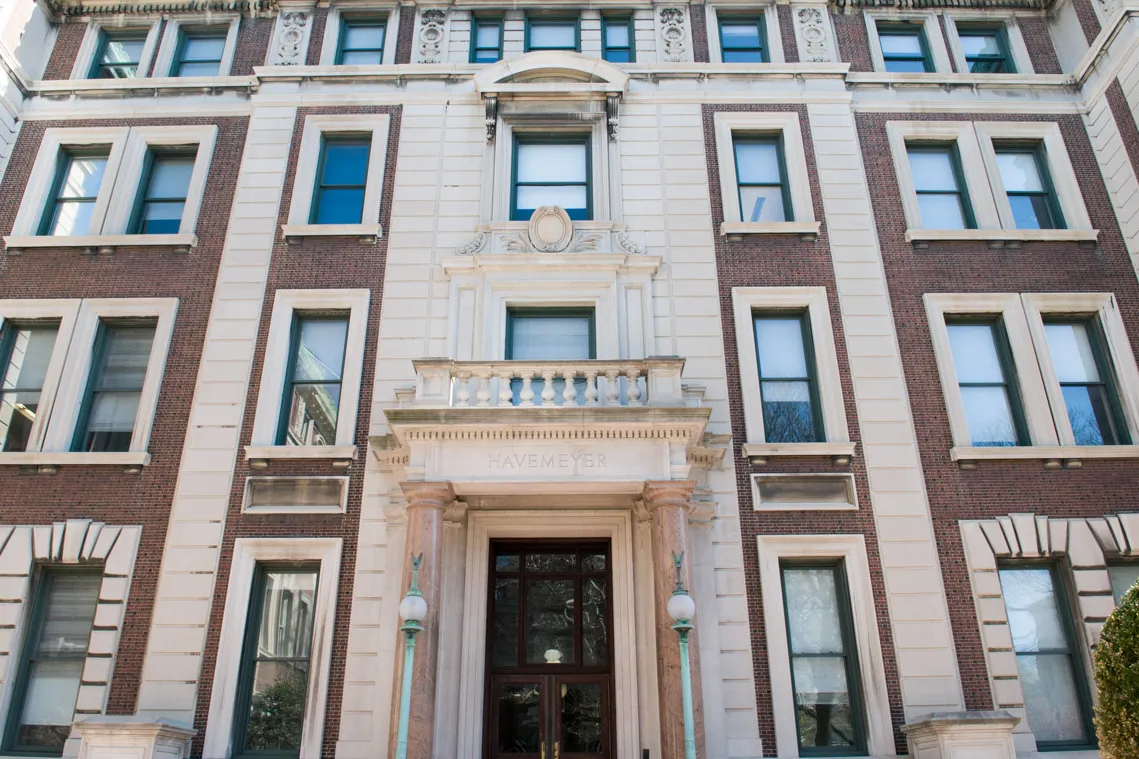 Havemeyer 8.jpeg