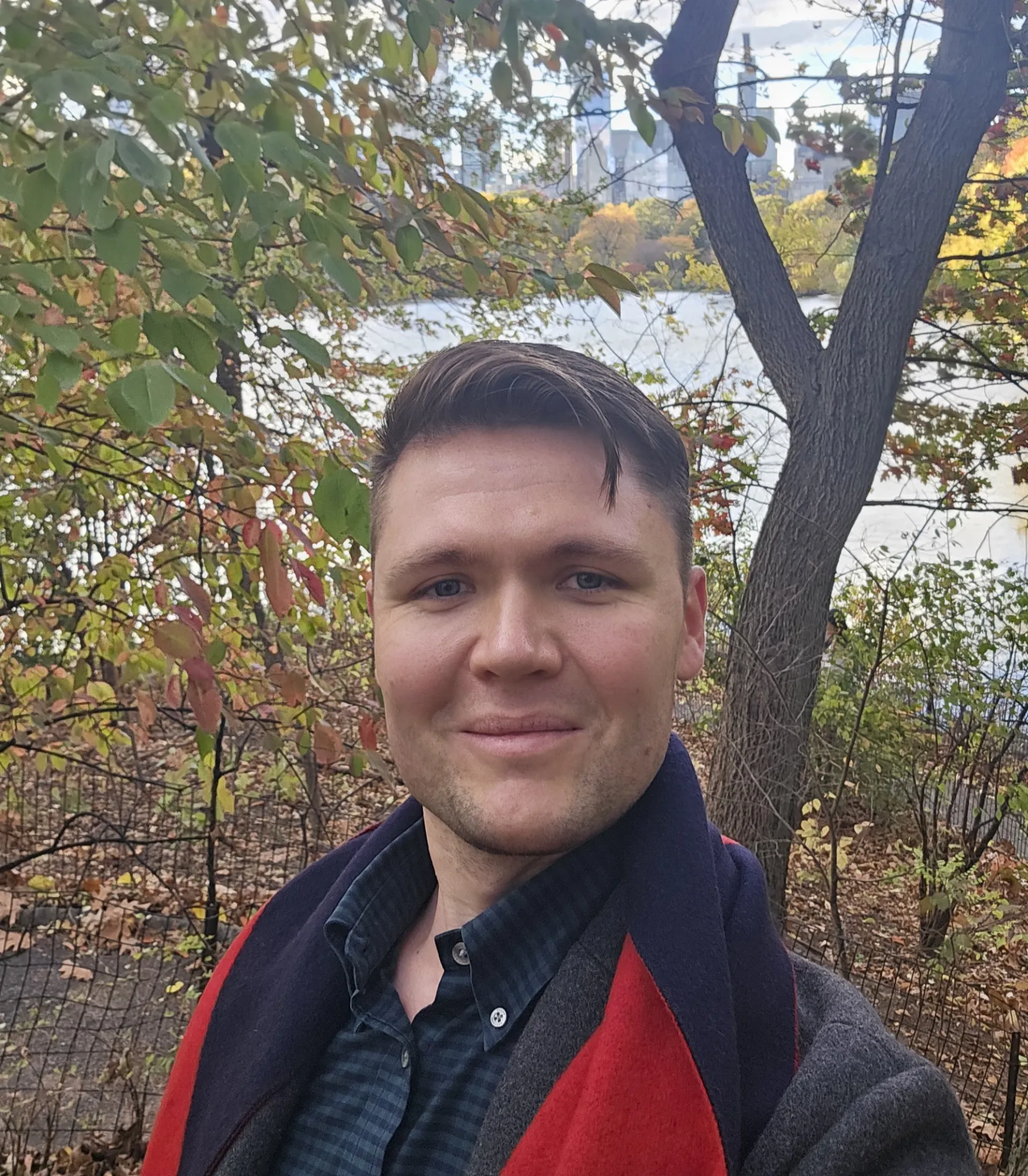 Artion Cernijenko