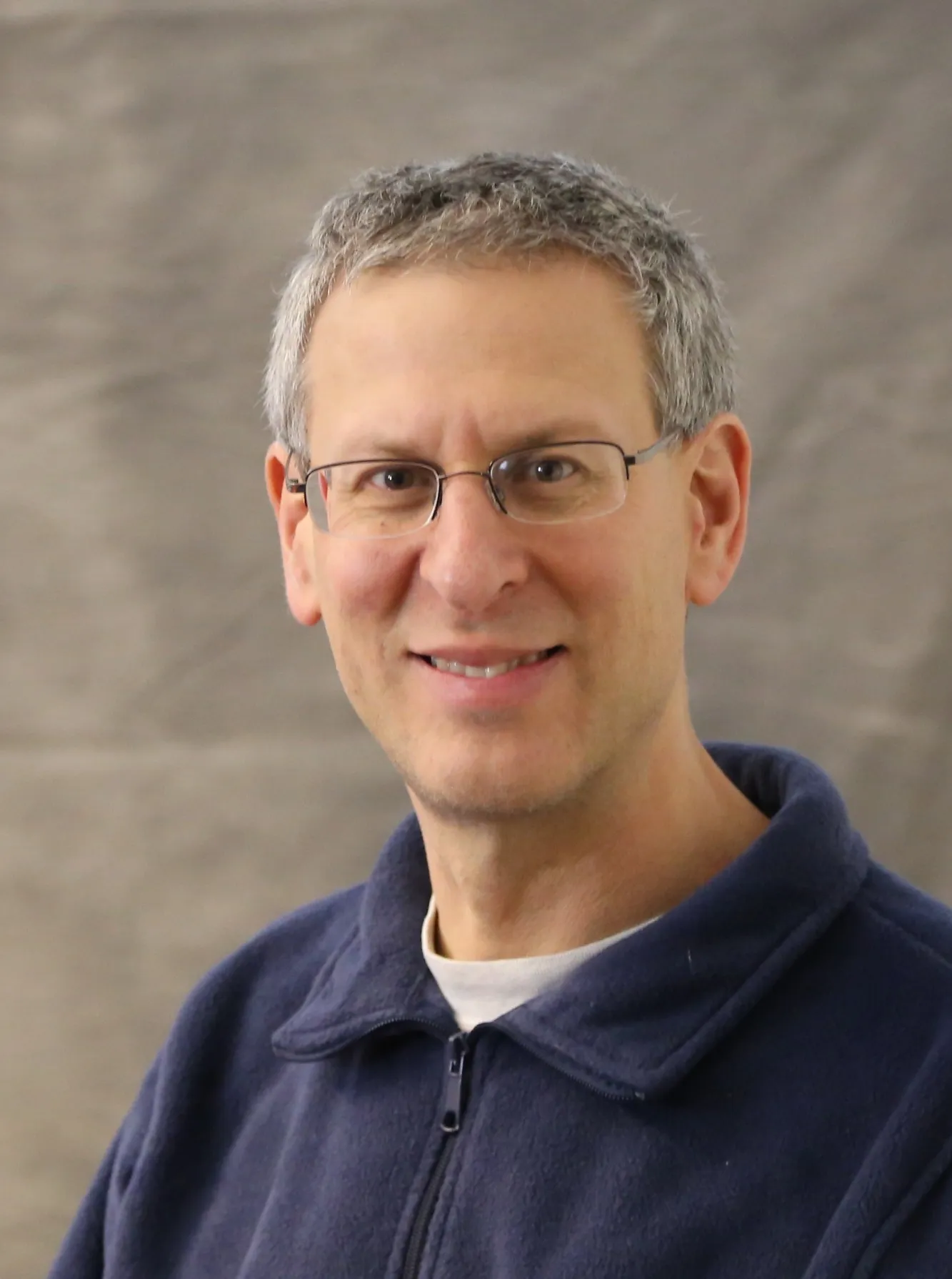 Prof. Cremer