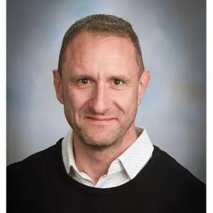 Prof. McNally