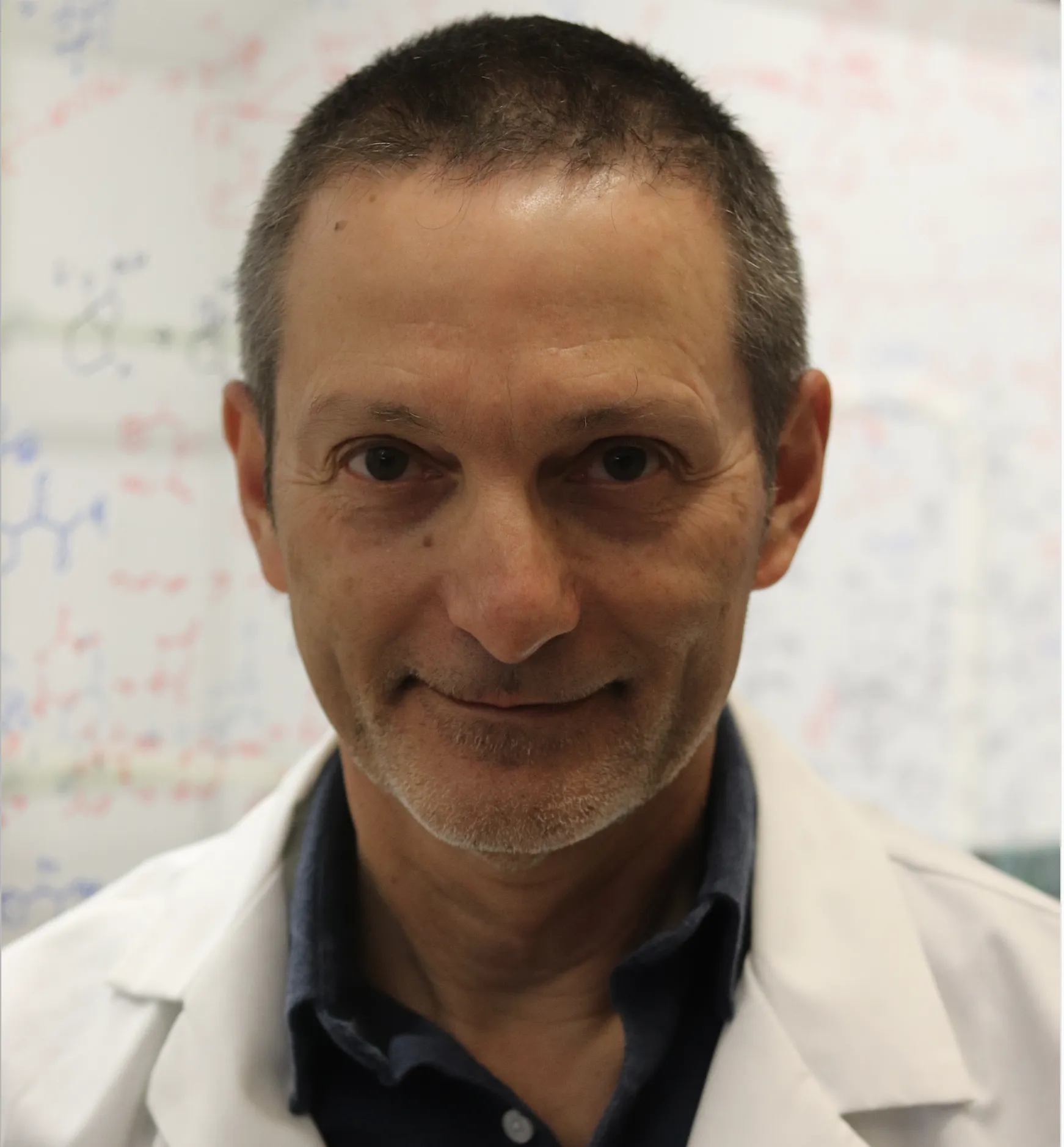 Dr.Gevorgyan