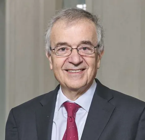 Dr.Kanatzidis