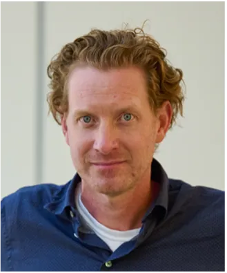 Prof. Lairson
