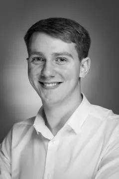 Oliver Ring