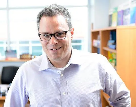 Prof. Castellano
