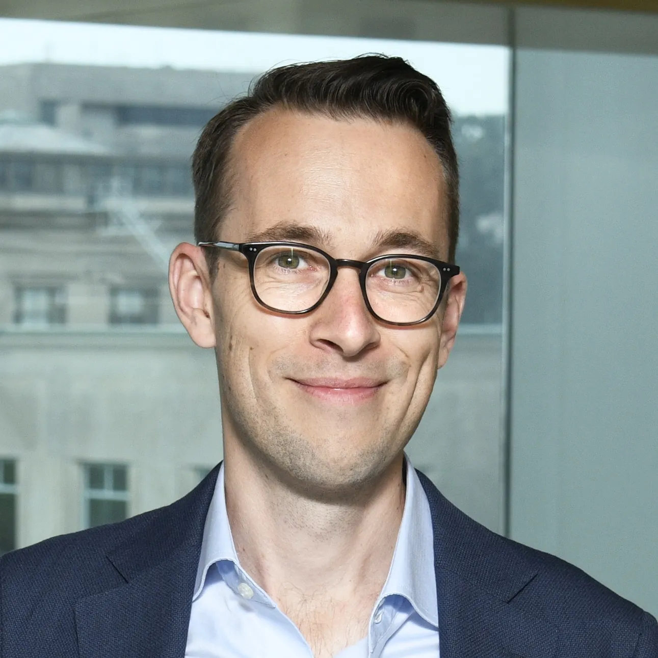 Prof. Tempelaar