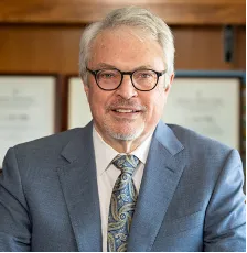 Prof.Tilley