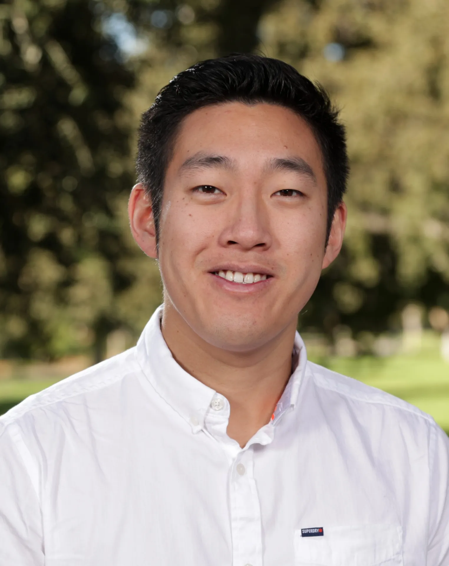 Prof. Su
