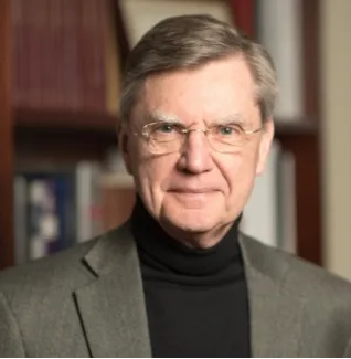 Prof. Wasielewski