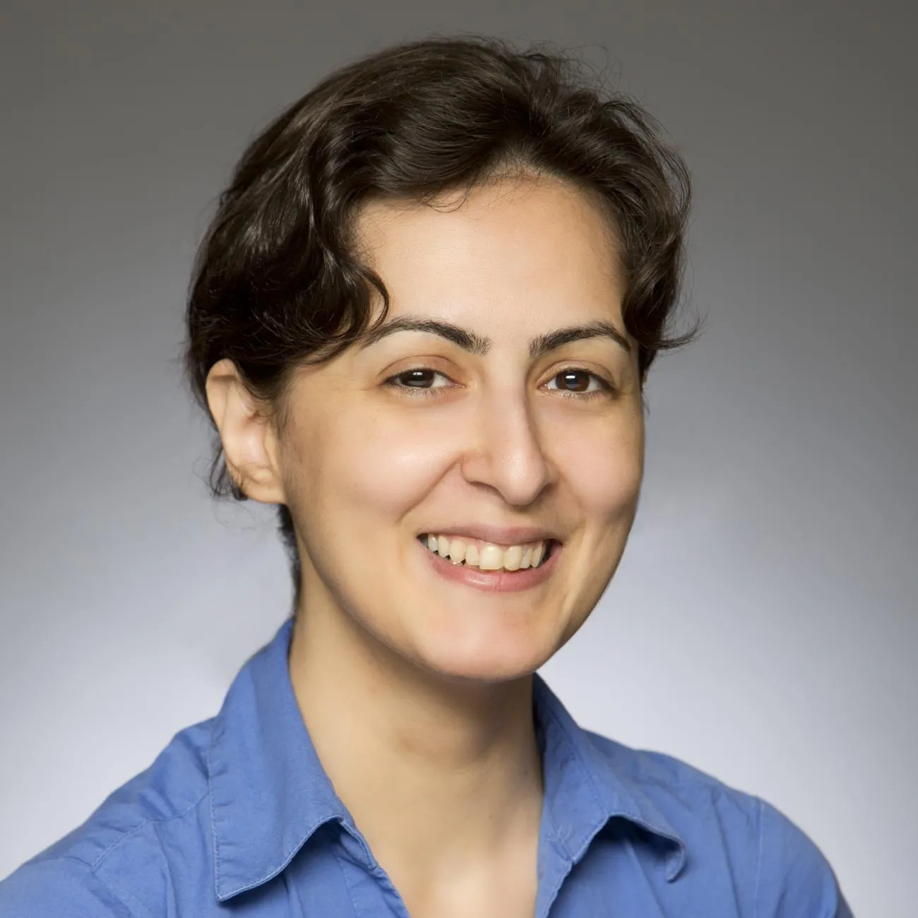 Prof. Fakhraai