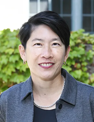 Prof. Odom