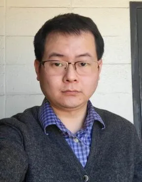 Enda Xiao
