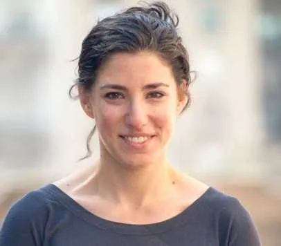 Ilana Stone.jpeg