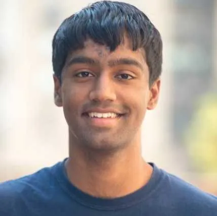 Suman Gunasekaran.jpeg
