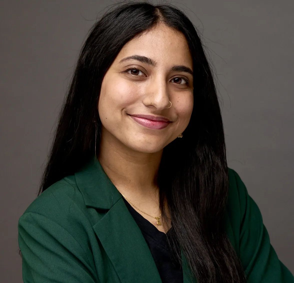 Taruna Neelakantan
