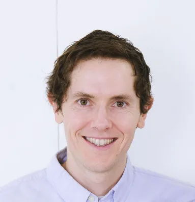 Prof. Rotskoff